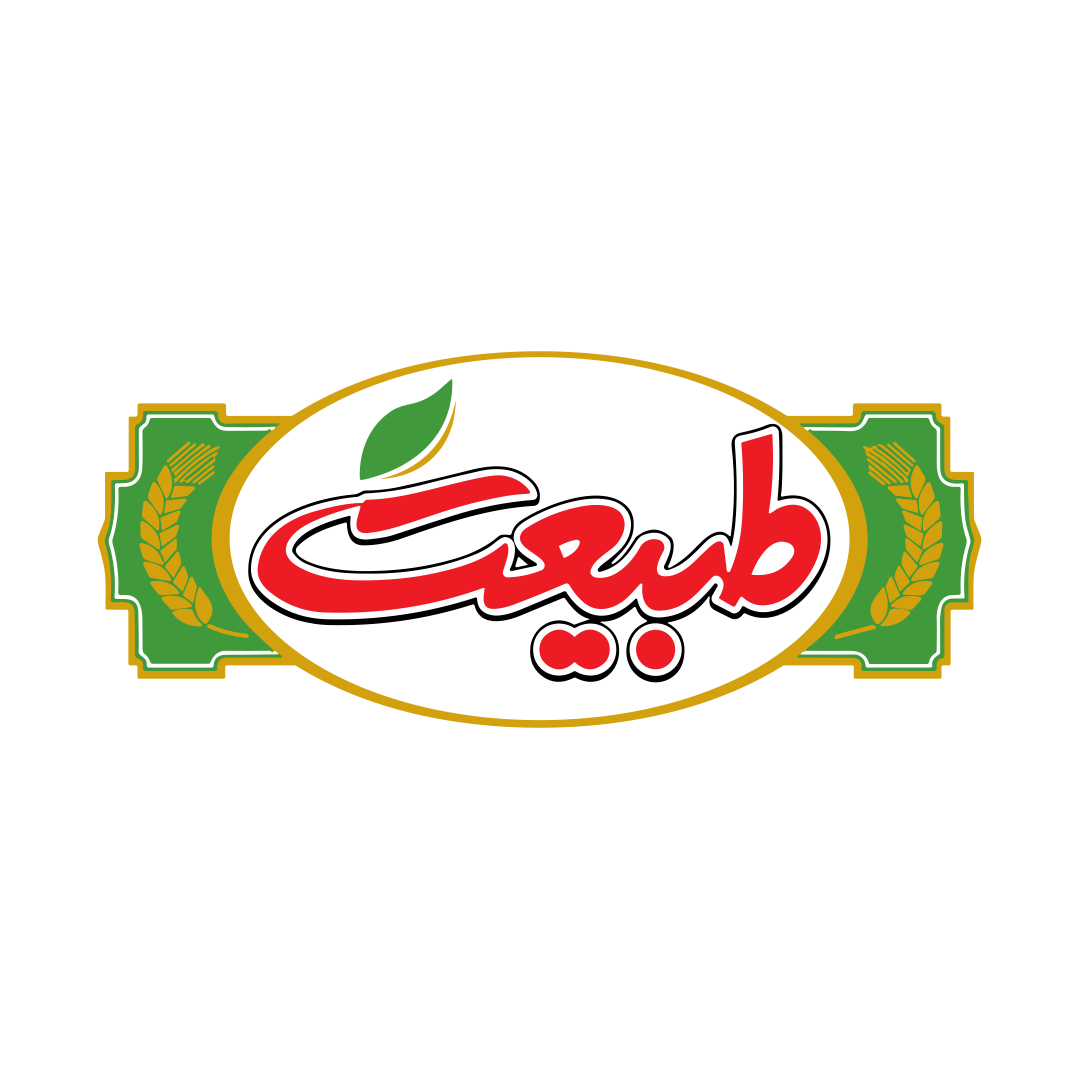مشتری ۲